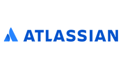 You are currently viewing Atlassian