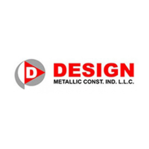DESIGN METALLIC CONST. IND. LLC