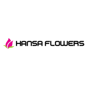 HANSA FLOWERS