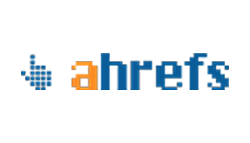 You are currently viewing ahref