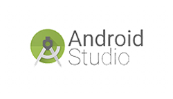 You are currently viewing androistudio