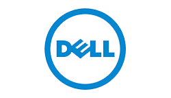 You are currently viewing dell