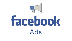 You are currently viewing facebook ads