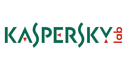 You are currently viewing kaspersky