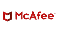 You are currently viewing mcafee