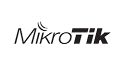 You are currently viewing mikrotik