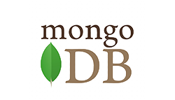 You are currently viewing mongodb