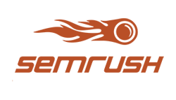 You are currently viewing semrush