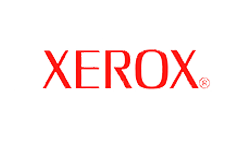 You are currently viewing xerox