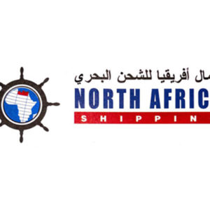 North_Africa_Logo