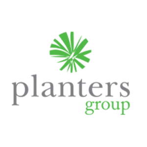 logo_planters